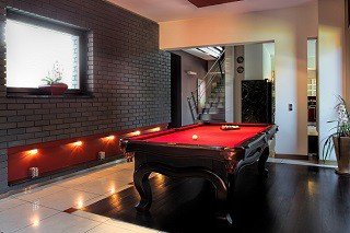 Professional pool table movers in St Joseph content img1